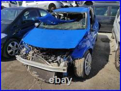 0265234372 abs pour RENAULT CLIO II 2.0 16V SPORT 2003 8200443546 1066415