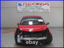 0265950498 abs pour RENAULT CLIO III 2.0 16V SPORT (CR0N CR1P) 2005 283355