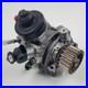 0445010530 pompe injection diesel pour RENAULT CLIO IV SPORT TOURER (X98) 2012