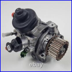 0445010530 pompe injection diesel pour RENAULT CLIO IV SPORT TOURER (X98) 2012