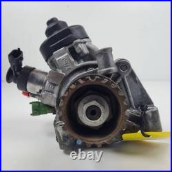 0445010530 pompe injection diesel pour RENAULT CLIO IV SPORT TOURER (X98) 2012