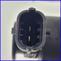 0445010530 pompe injection diesel pour RENAULT CLIO IV SPORT TOURER (X98) 2012