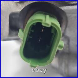 0445010530 pompe injection diesel pour RENAULT CLIO IV SPORT TOURER (X98) 2012