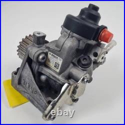 0445010530 pompe injection diesel pour RENAULT CLIO IV SPORT TOURER (X98) 2012
