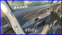 0445010530 pompe injection diesel pour RENAULT CLIO IV SPORT TOURER (X98) 2012