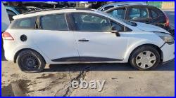 0445010530 pompe injection diesel pour RENAULT CLIO IV SPORT TOURER (X98) 2012