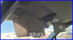 0445010530 pompe injection diesel pour RENAULT CLIO IV SPORT TOURER (X98) 2012