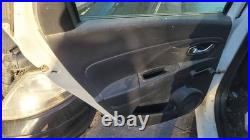 0445010530 pompe injection diesel pour RENAULT CLIO IV SPORT TOURER (X98) 2012