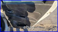 0445010530 pompe injection diesel pour RENAULT CLIO IV SPORT TOURER (X98) 2012