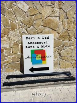 0641 Renault Clio 4 2012-2019 5 Portes Mini-Jupes Latéral ABS Rs Sport Top