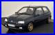 1/12 OttO `Mobile RENAULT CLIO WILLIAMS GO008 NEUVE