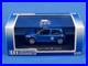 1/43 RENAULT sport Clio V6 Phase II Renault Clio Sport Phase 2 Lutecia
