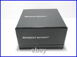 1/43 Renault Sport Renault Clio RENAULT SPORT CLIO RS Dealer Special Diecast