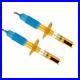 2 Amortisseurs Bilstein B6 Sport avant 2-35-040477 pour RENAULT CLIO