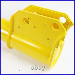 2 Amortisseurs Sport Réduits Avant VA Renault Clio 1 B/C57 52mm