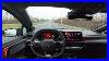 2026 Renault Clio Pov Drive Budget Hatchback Renault Clio 2026clio Carreview Autos