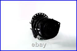 2x Jambe de Suspension Amortisseur Avant pour RENAULT CLIO III 2.0 16V SPORT