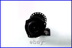 2x Jambe de Suspension Amortisseur Avant pour RENAULT CLIO III 2.0 16V SPORT