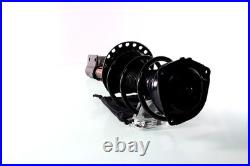 2x Jambe de Suspension Amortisseur Avant pour RENAULT CLIO III 2.0 16V SPORT