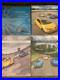 3 livres RENAULT SPORT CLIO V6 Bonnafous Extraordinaires + toutes ALPINE Dieppe