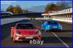 3 livres RENAULT SPORT CLIO V6 Bonnafous Extraordinaires + toutes ALPINE Dieppe