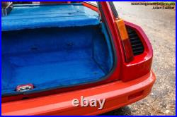 3 livres RENAULT SPORT CLIO V6 Bonnafous Extraordinaires + toutes ALPINE Dieppe