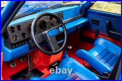 3 livres RENAULT SPORT CLIO V6 Bonnafous Extraordinaires + toutes ALPINE Dieppe