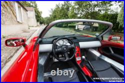 3 livres RENAULT SPORT CLIO V6 Bonnafous Extraordinaires + toutes ALPINE Dieppe