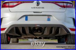 3 livres RENAULT SPORT CLIO V6 Bonnafous Extraordinaires + toutes ALPINE Dieppe
