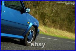 3 livres RENAULT SPORT CLIO V6 Bonnafous Extraordinaires + toutes ALPINE Dieppe