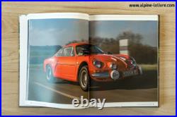 3 livres RENAULT SPORT CLIO V6 Bonnafous Extraordinaires + toutes ALPINE Dieppe