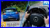 300 000km Clio Rs 197 Pov Flybys Sound 4k Uhd
