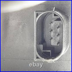 488106198R colonne de direction RENAULT CLIO IV SPORT TOURER X98 2012 3254348 488106198R colonne de direction RENAULT CLIO IV SPORT TOURER X98 2012 3254348