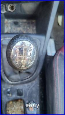 488106198R colonne de direction RENAULT CLIO IV SPORT TOURER X98 2012 3254348