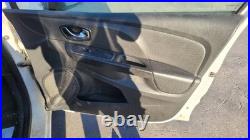 488106198R colonne de direction RENAULT CLIO IV SPORT TOURER X98 2012 3254348 488106198R colonne de direction RENAULT CLIO IV SPORT TOURER X98 2012 3254348