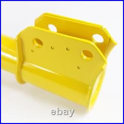 4X TA SPORT AMORTISSEURS À Gaz AVANT ARRIÈRE + SUPPORTS RENAULT CLIO 1 54MM