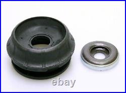 4X TA SPORT AMORTISSEURS À Gaz AVANT ARRIÈRE + SUPPORTS RENAULT CLIO 1 54MM
