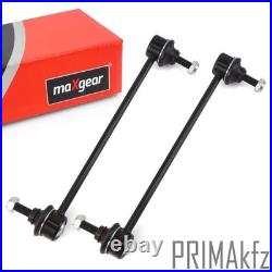 4x Amortisseur avant Arrière Barre pour Renault Clio III BR0/1 CR0/1 Sb Sr 4x Amortisseur avant Arrière Barre pour Renault Clio III BR0/1 CR0/1 Sb Sr