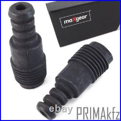 4x Amortisseur avant Arrière Barre pour Renault Clio III BR0/1 CR0/1 Sb Sr 4x Amortisseur avant Arrière Barre pour Renault Clio III BR0/1 CR0/1 Sb Sr