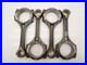 4x bielles pour Renault Clio 2,0 Sport F4R830 F4R 7701478497