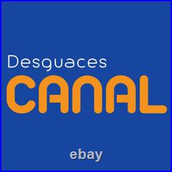 546112239R barre stabilisatrice avant RENAULT CLIO IV SPORT TROPHY 2015 198630