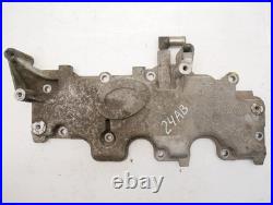 8200396680 couvercle de culasse pour RENAULT CLIO SPORT 2007 F4R830 F4R 476676