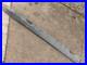 8200441784 seuil de porte pour RENAULT CLIO III 2.0 16V SPORT 404287