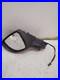 963028832R rétroviseur gauche RENAULT CLIO IV SPORT 2012 329595