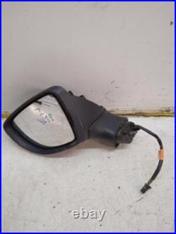 963028832R rétroviseur gauche RENAULT CLIO IV SPORT 2012 329595