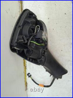 963028832R rétroviseur gauche RENAULT CLIO IV SPORT 2012 329595