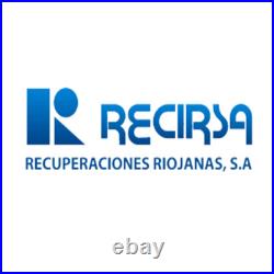 963028832R rétroviseur gauche RENAULT CLIO IV SPORT 2012 329595