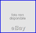 ALTERNATEUR COMPATIBLE AVEC RENAULT CLIO II 2.0 16V Sport 132KW 179CV 01/2004 E