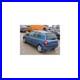 ATTELAGE RENAULT Clio II 1998-2005 (Campus Sauf Clio Sport V6) 1998-2005 Ro