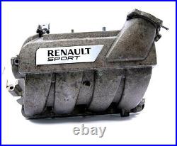 Admission Collecteur Pour Renault Sport Clio MK3 III 2.0 F4R 197 200 8200717383
